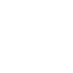 苏恪士电源（上海）有限公司